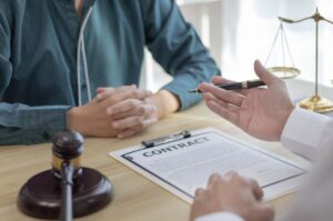 Które postępowanie restrukturyzacyjne - postępowanie o zatwierdzenie układu, przyspieszone postępowanie układowe, postępowanie układowe czy sanacja?