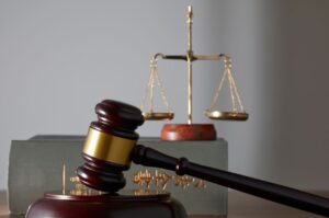 Restrukturyzacja małych firm – specyfika i wyzwania