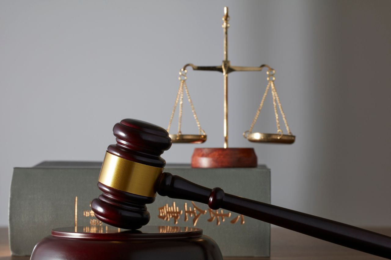 Restrukturyzacja małych firm – specyfika i wyzwania