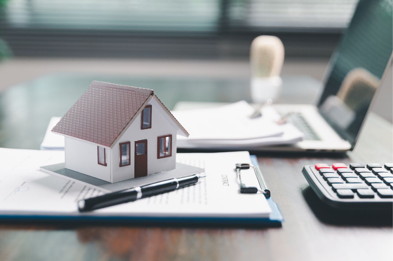 Ochrona majątku osobistego - jak zabezpieczyć majątek osobisty przedsiębiorcy podczas restrukturyzacji firmy?