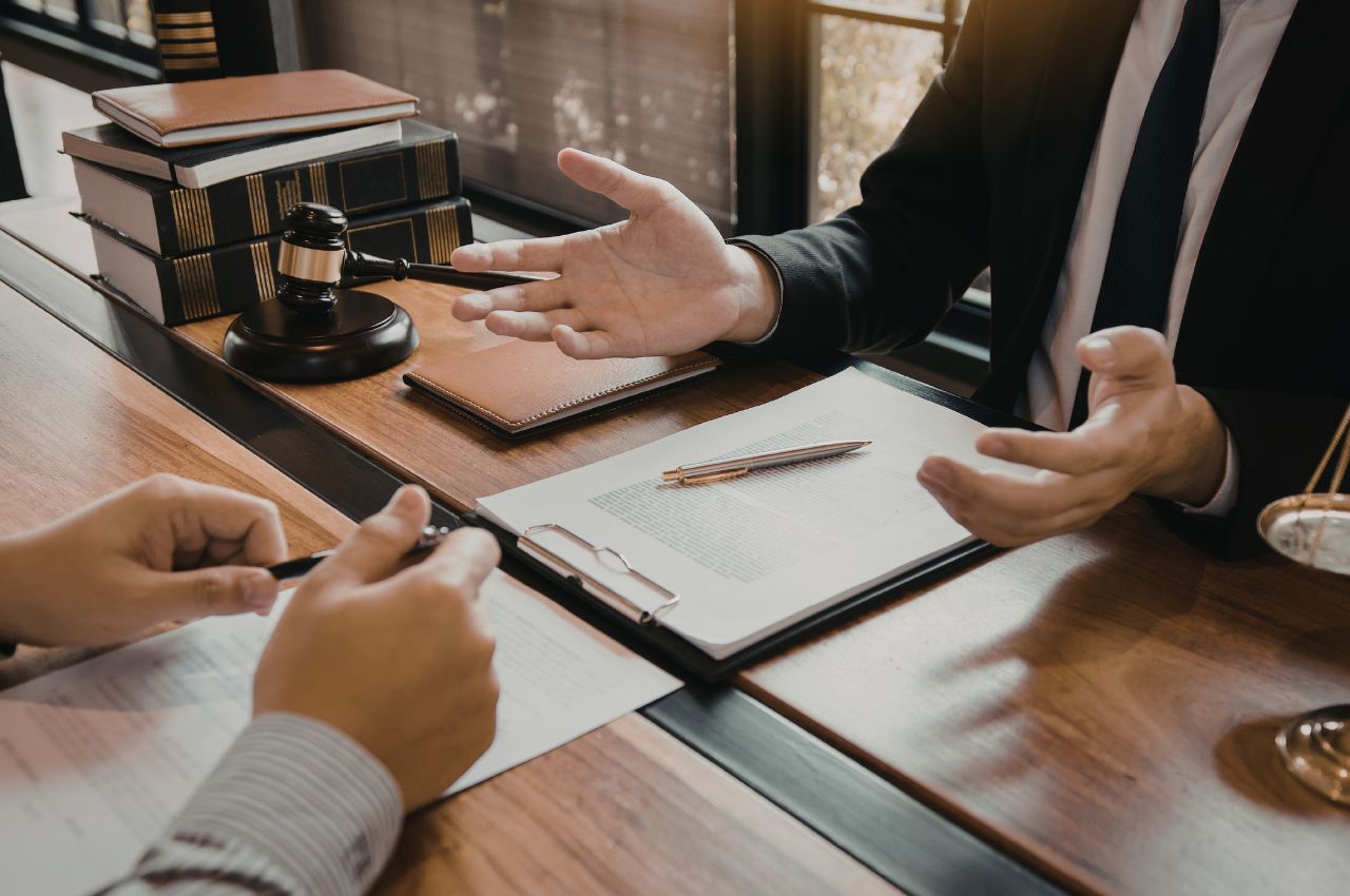 Upadłość konsumencka a działalność gospodarcza