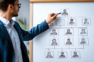 Czym różni się restrukturyzacja od upadłości? - praktyczne porównanie dla przedsiębiorcy