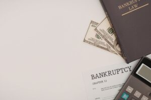 Kiedy dłużnik staje się niewypłacalny