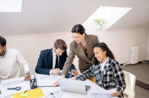 Jak długo można prowadzić firmę z zaległościami