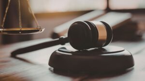 Rola syndyka w postępowaniu upadłościowym