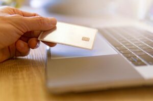 Upadłość konsumencka