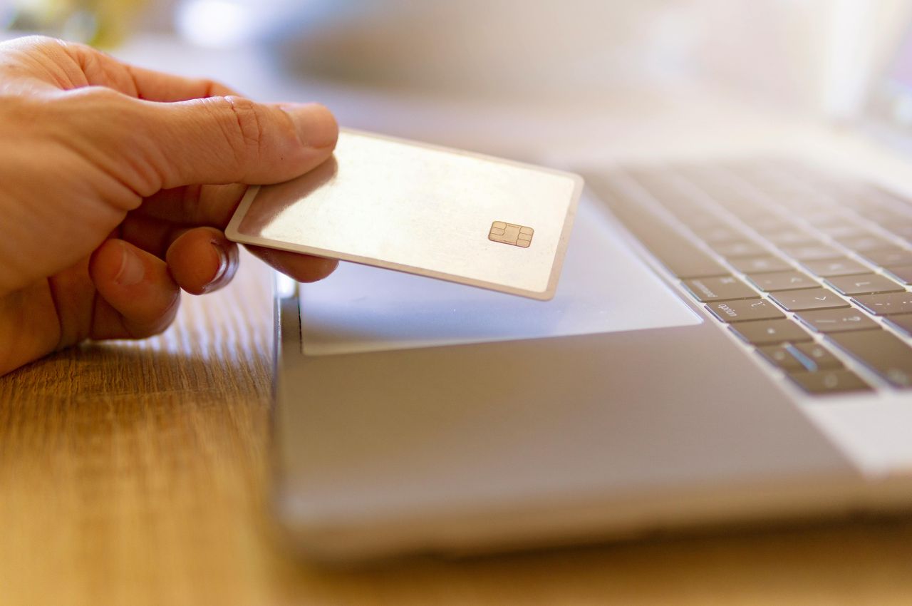 Upadłość konsumencka